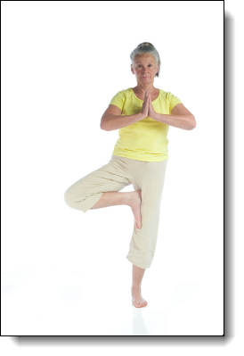 http://www.sunriseyoga.ca/blog/wp-content/uploads/2013/01/clothes-small.png